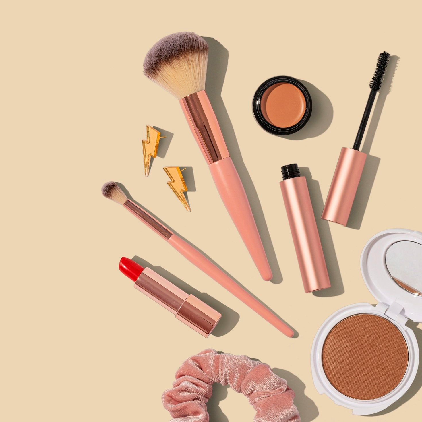 Shopee ou Amazon: Onde Comprar mais Barato?